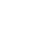 PATRICK HELLMANN - Logo Monogramm