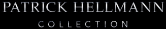 PATRICK HELMMANN Collection - Logo